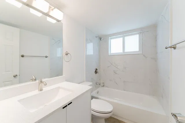  Residence photo 15