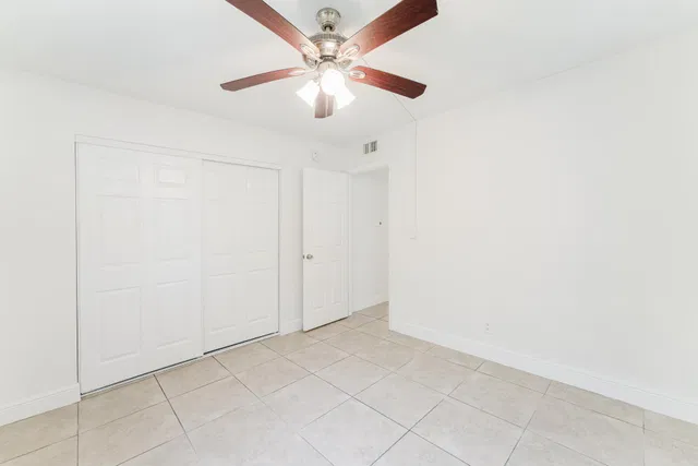  Residence photo 17