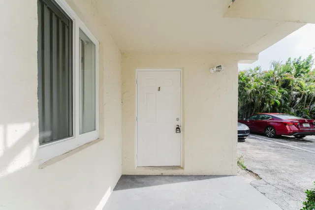  Residence photo 20