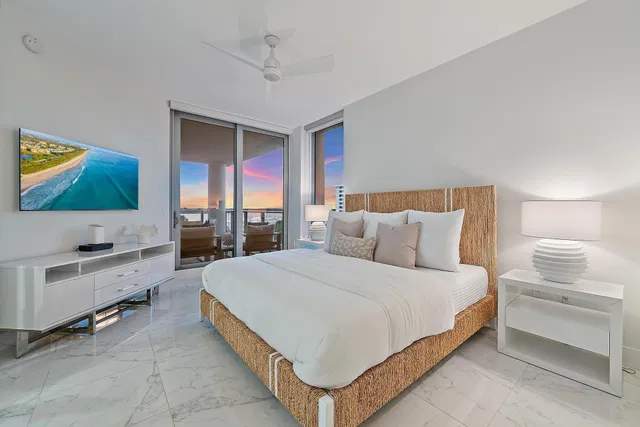 Water Club North Palm Beach Unit 603 photo 14