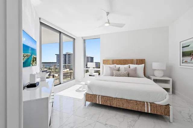 Water Club North Palm Beach Unit 603 photo 15
