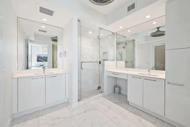 Water Club North Palm Beach Unit 603 photo 16