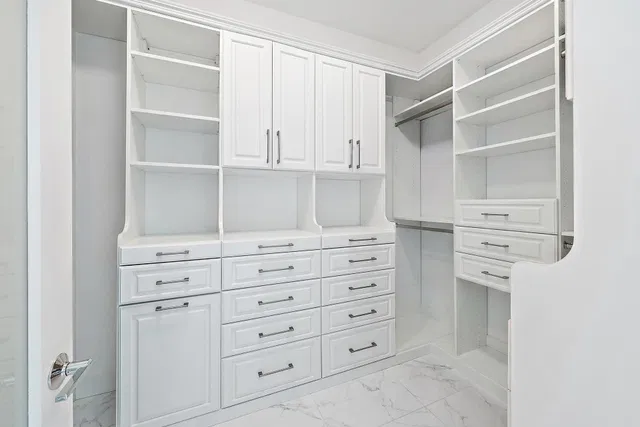 Water Club North Palm Beach Unit 603 photo 17