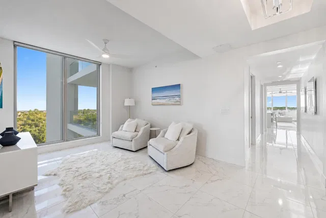 Water Club North Palm Beach Unit 603 photo 20