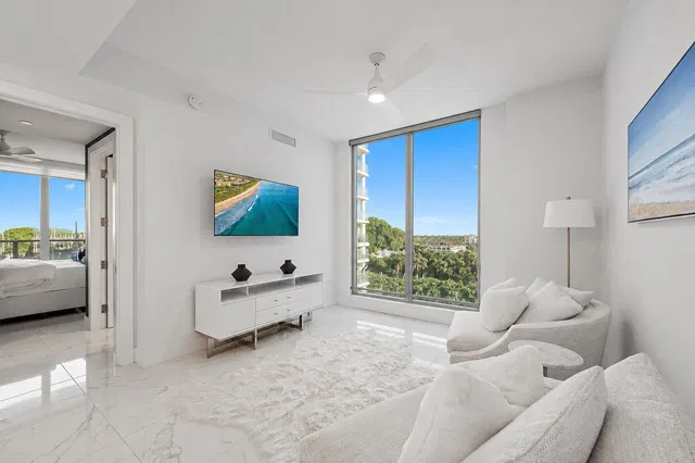 Water Club North Palm Beach Unit 603 photo 21