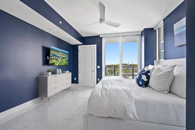 Water Club North Palm Beach Unit 603 photo 22