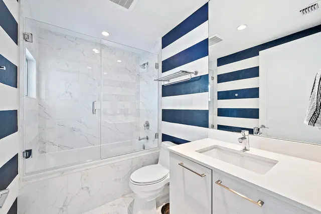 Water Club North Palm Beach Unit 603 photo 23
