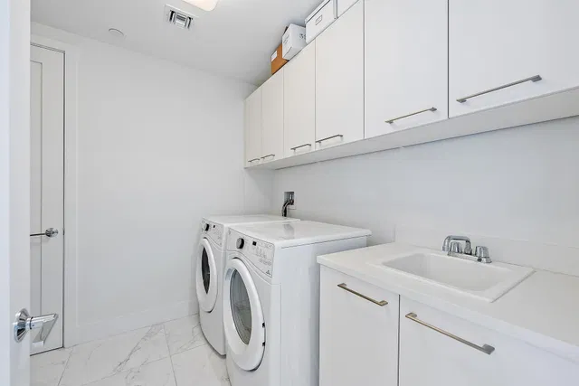 Water Club North Palm Beach Unit 603 photo 24