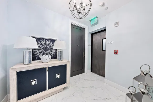 Water Club North Palm Beach Unit 603 photo 26