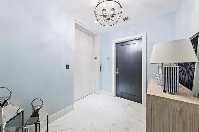 Water Club North Palm Beach Unit 603 photo 27