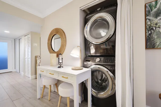Boca Raton Riviera Unit 203 photo 13