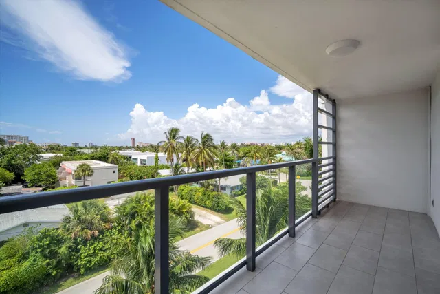 Boca Raton Riviera Unit 203 photo 63