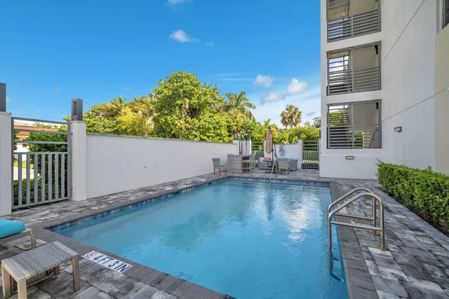 Boca Raton Riviera Unit 203 photo 64