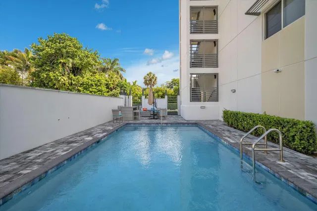Boca Raton Riviera Unit 203 photo 65