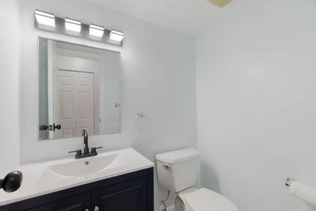 Residence photo 11
