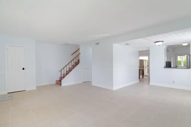 Residence photo 14