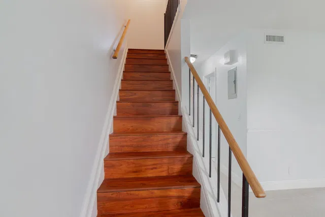 Residence photo 15