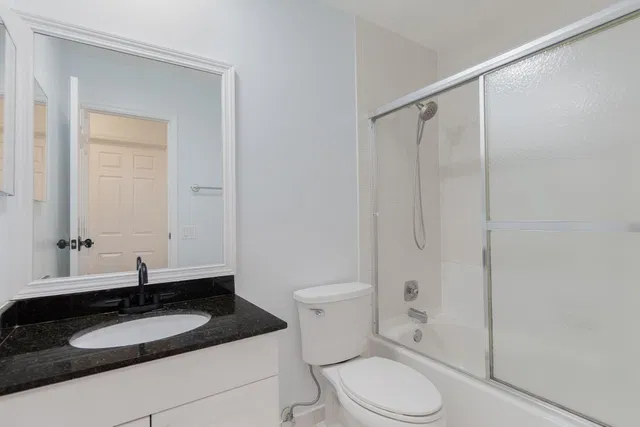 Residence photo 21