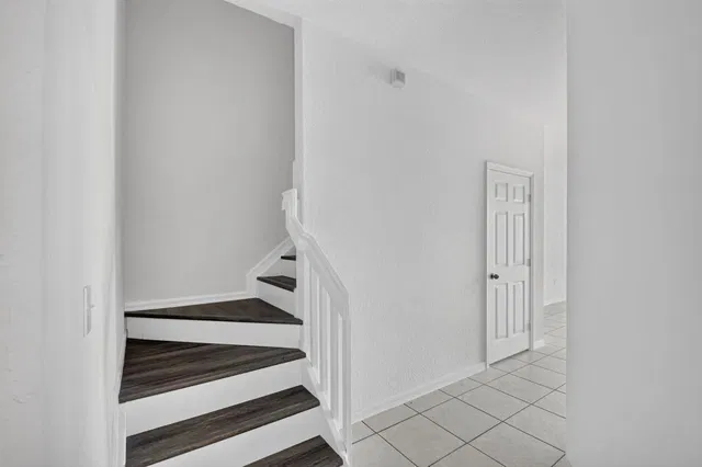 Residence photo 3