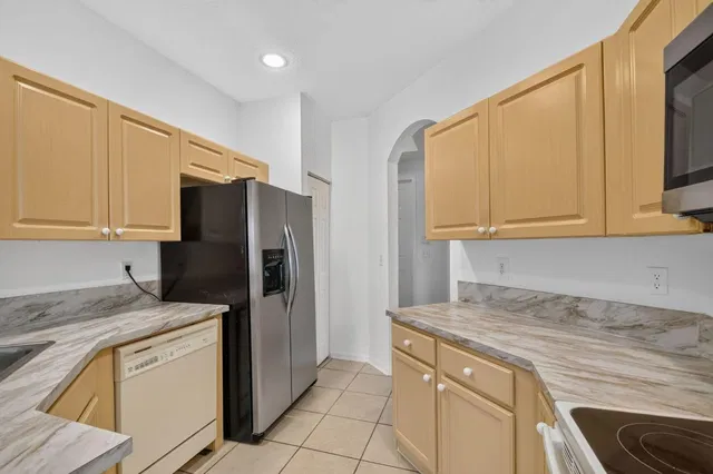 Residence photo 6