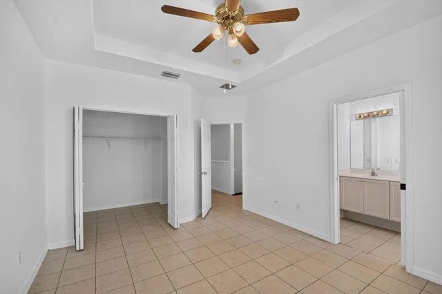 Residence photo 9