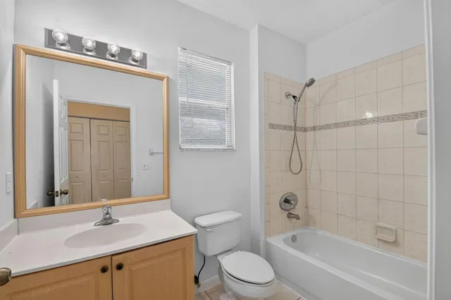 Residence photo 13