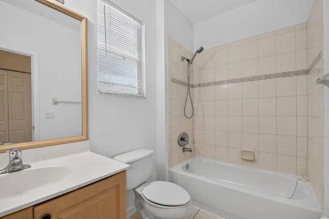 Residence photo 14