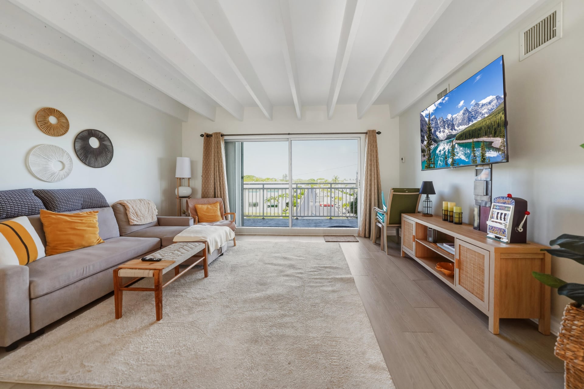 South Palm Beach Unit 309 photo 6