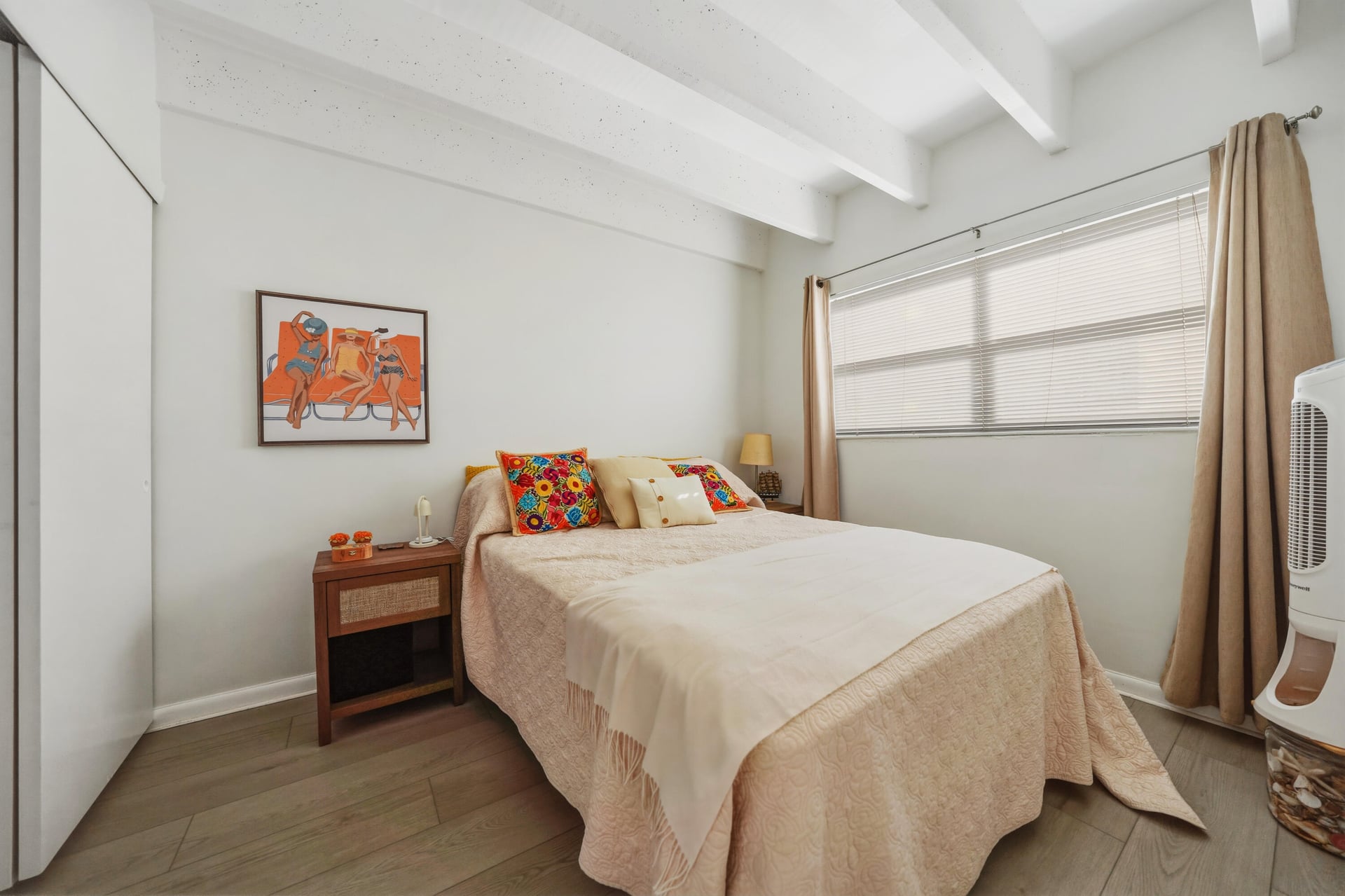 South Palm Beach Unit 309 photo 12