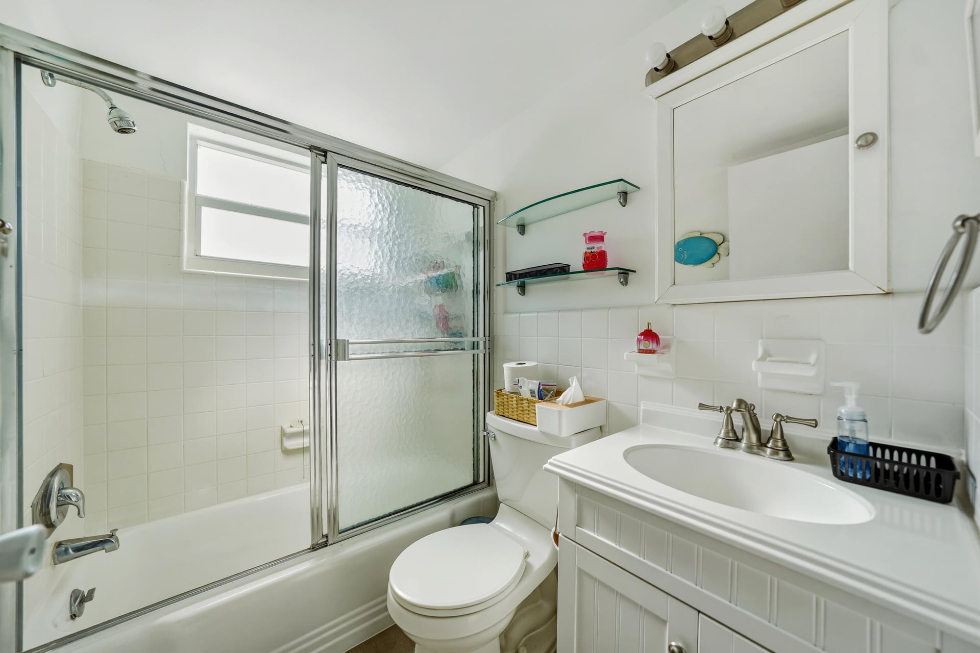 South Palm Beach Unit 309 photo 13