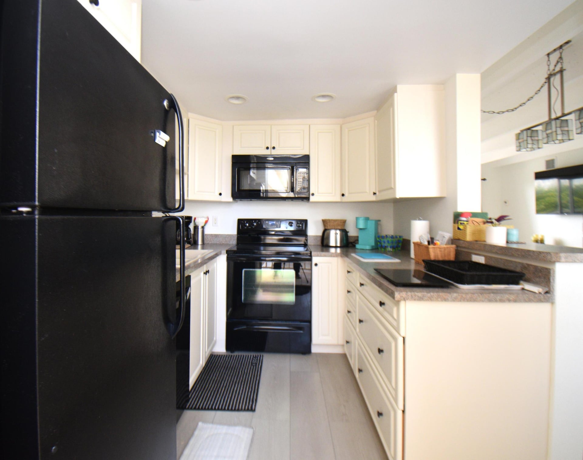 South Palm Beach Unit 309 photo 22