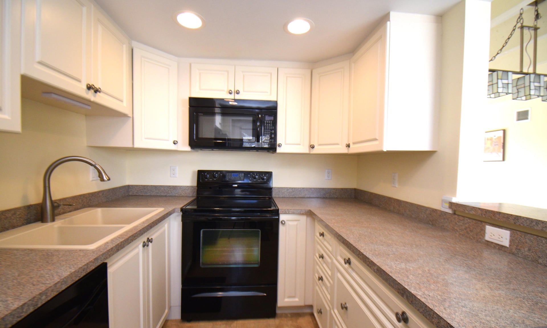 South Palm Beach Unit 309 photo 23
