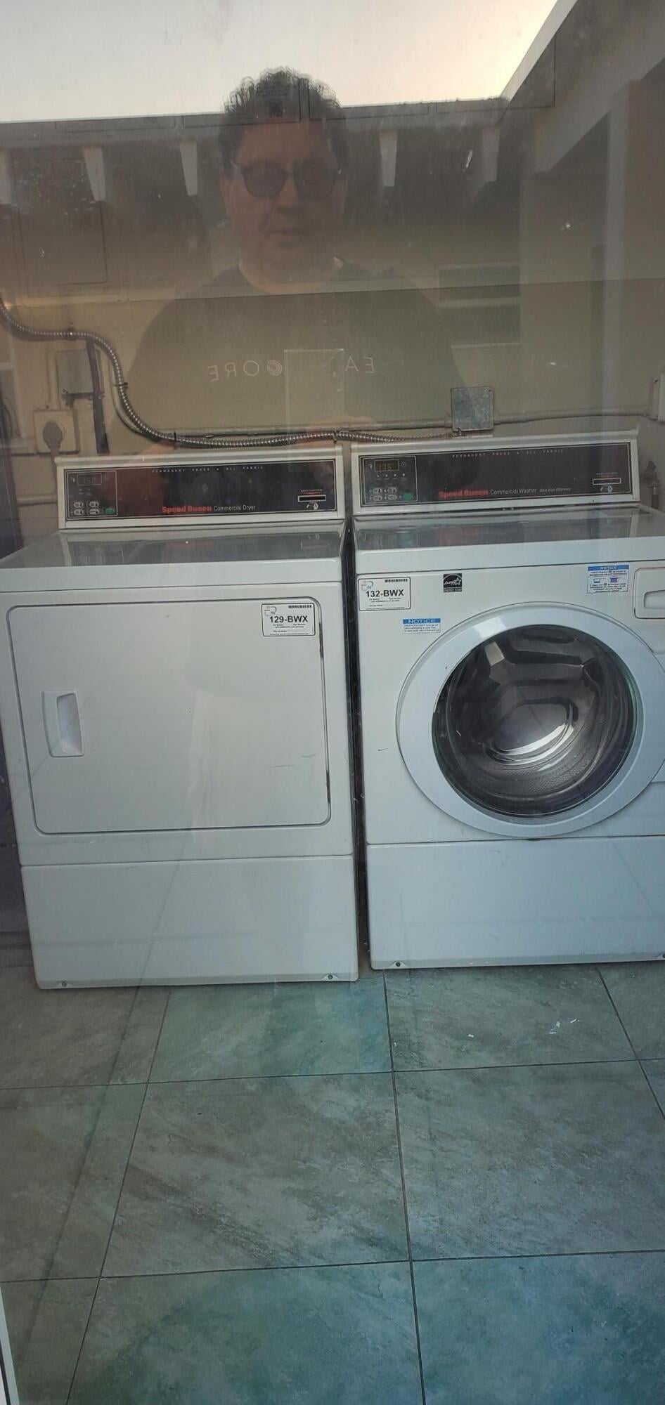 South Palm Beach Unit 309 photo 29