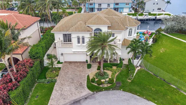 Caribbean Keys Residence photo 2