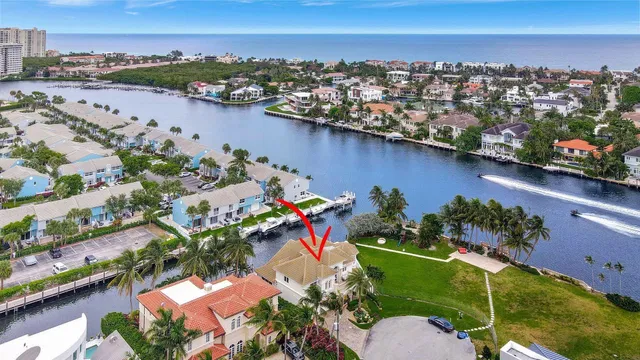Caribbean Keys Residence photo 3