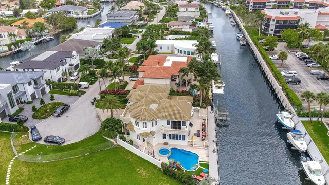 Caribbean Keys Residence photo 6