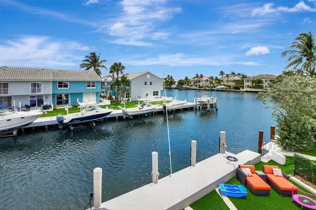 Caribbean Keys Residence photo 27