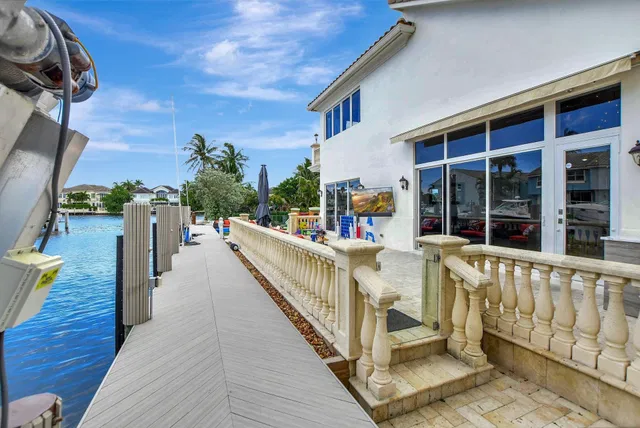 Caribbean Keys Residence photo 31