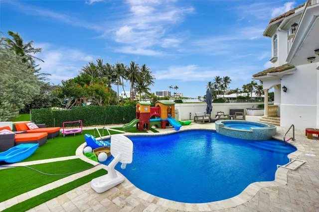 Caribbean Keys Residence photo 34