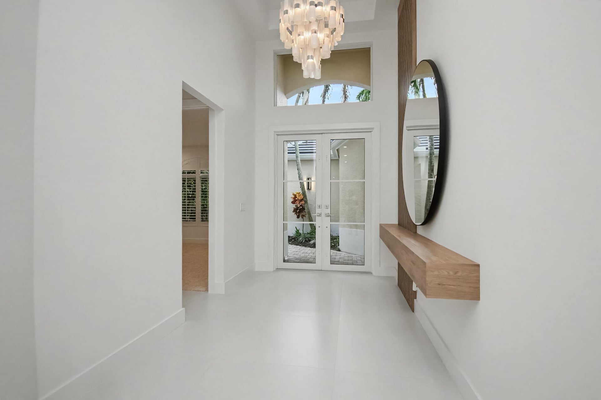  Residence photo 4