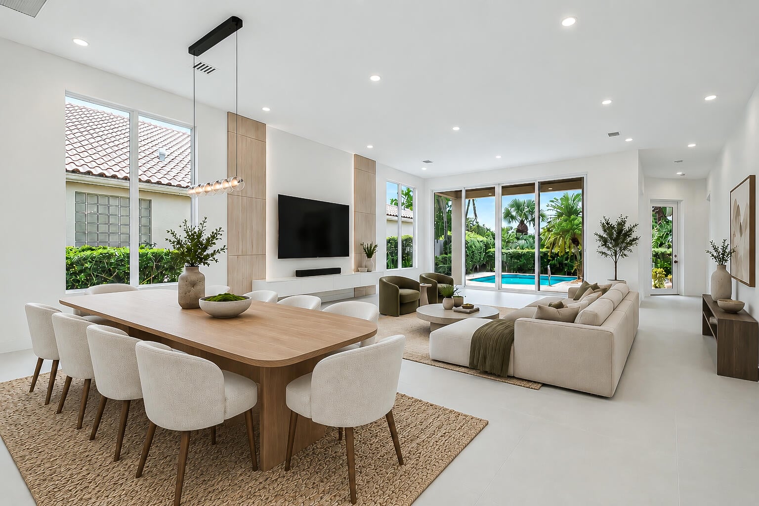  Residence photo 5