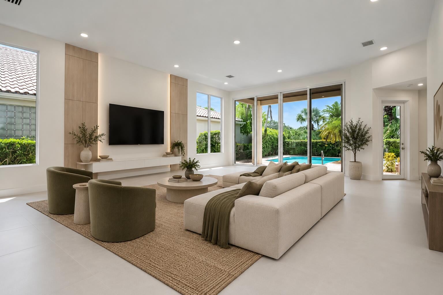  Residence photo 7