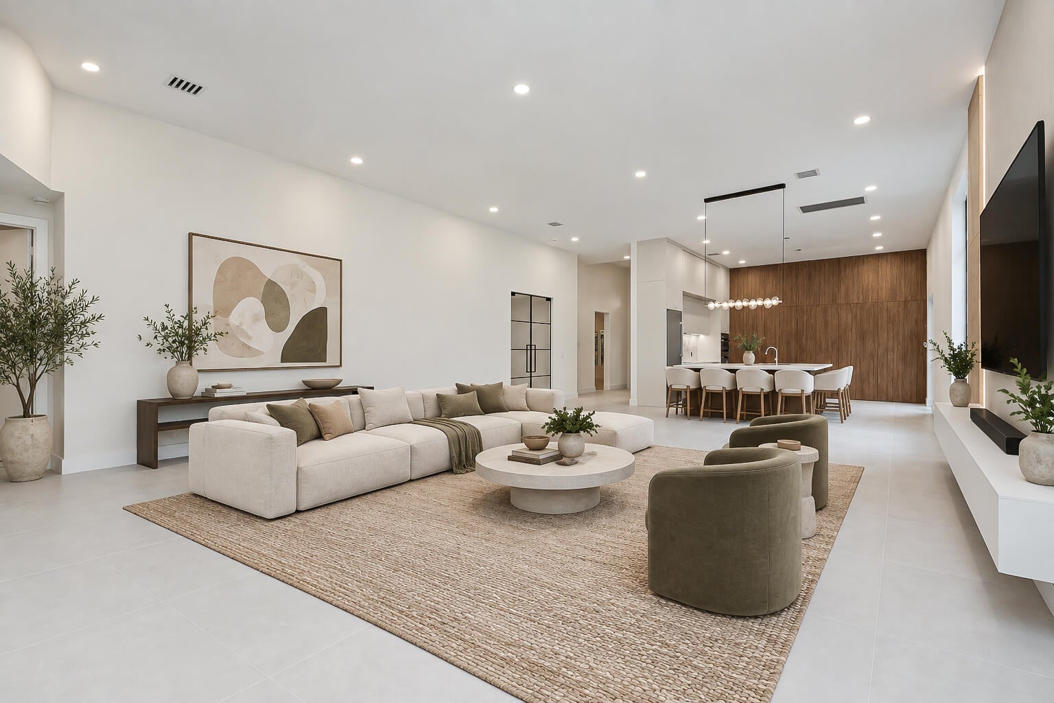  Residence photo 9