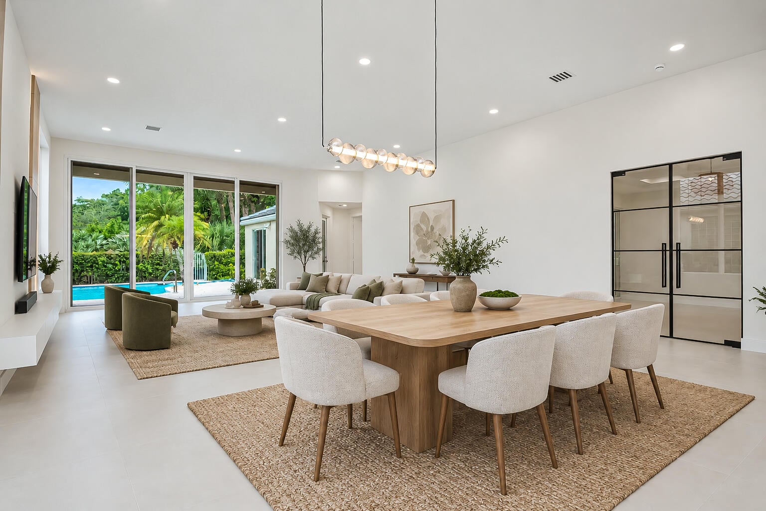 Residence photo 11