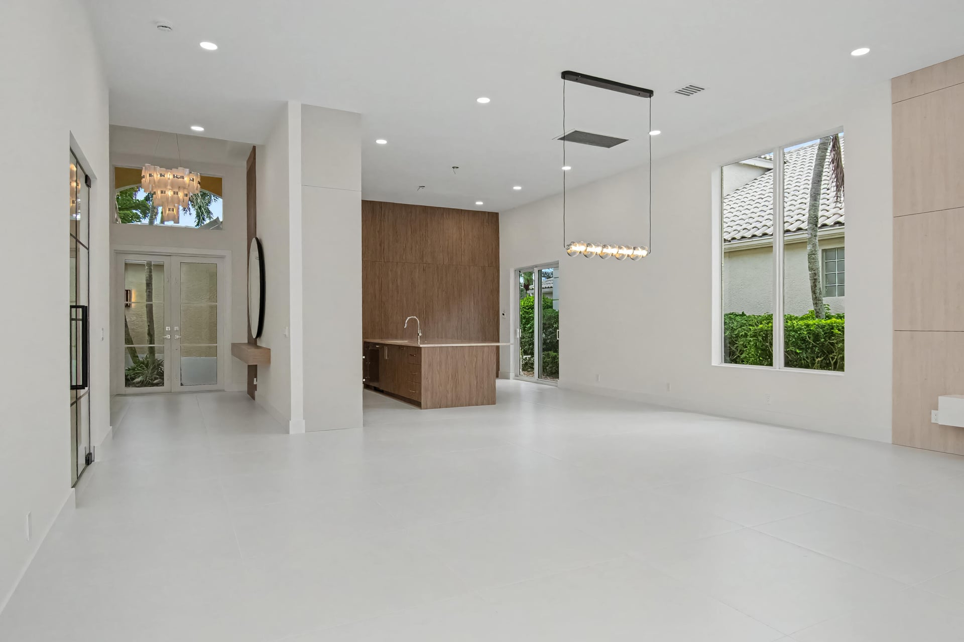  Residence photo 13