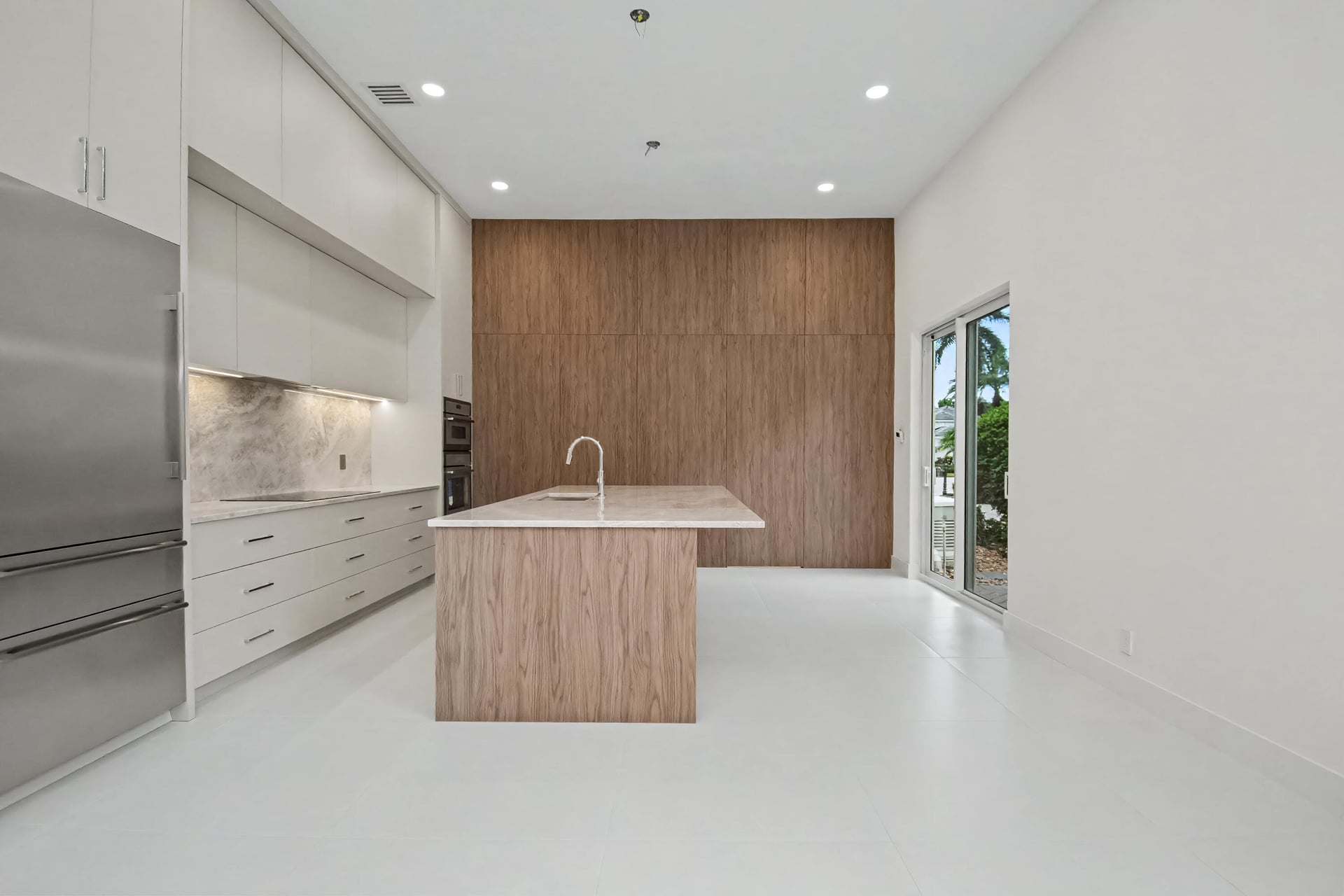  Residence photo 17