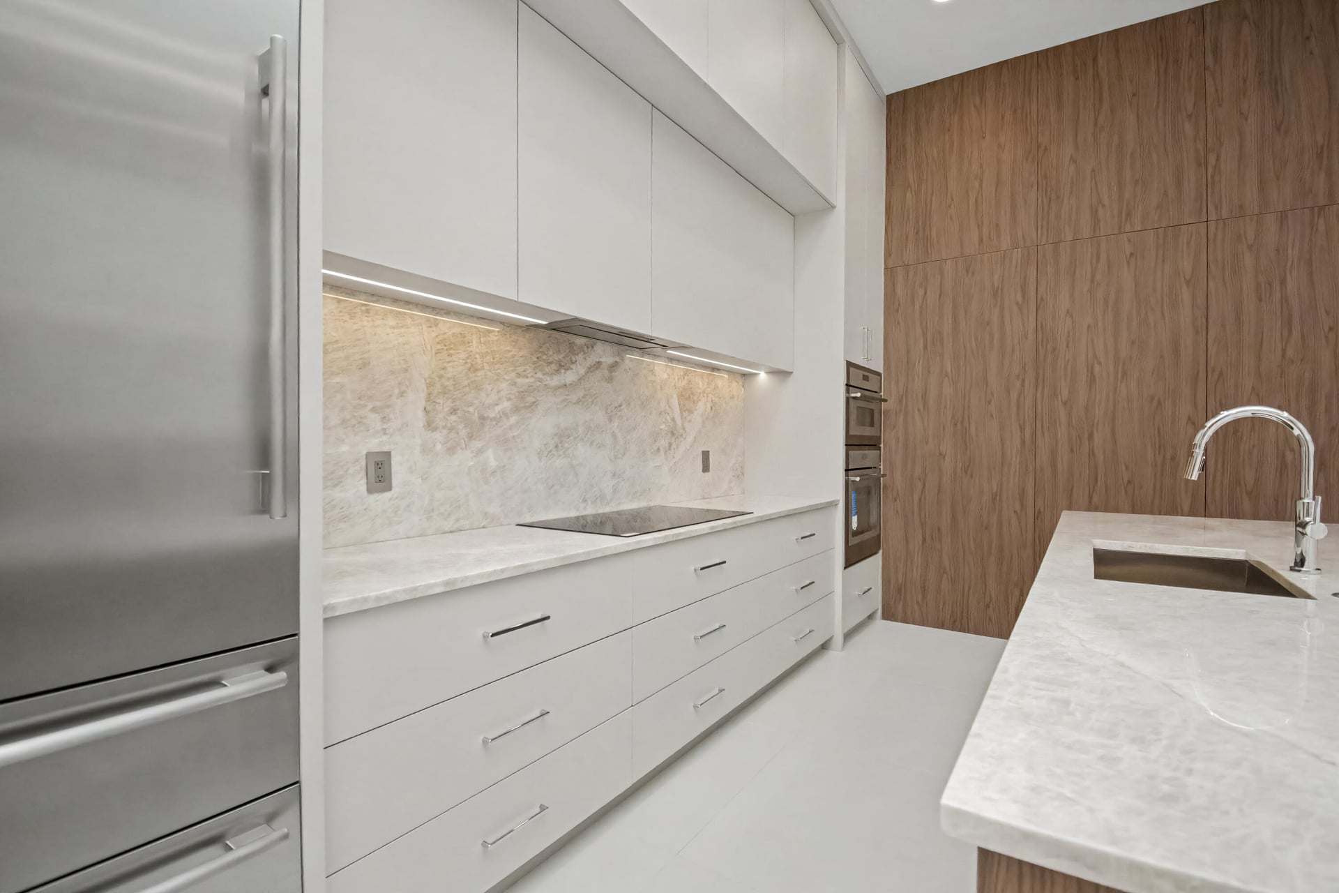  Residence photo 18