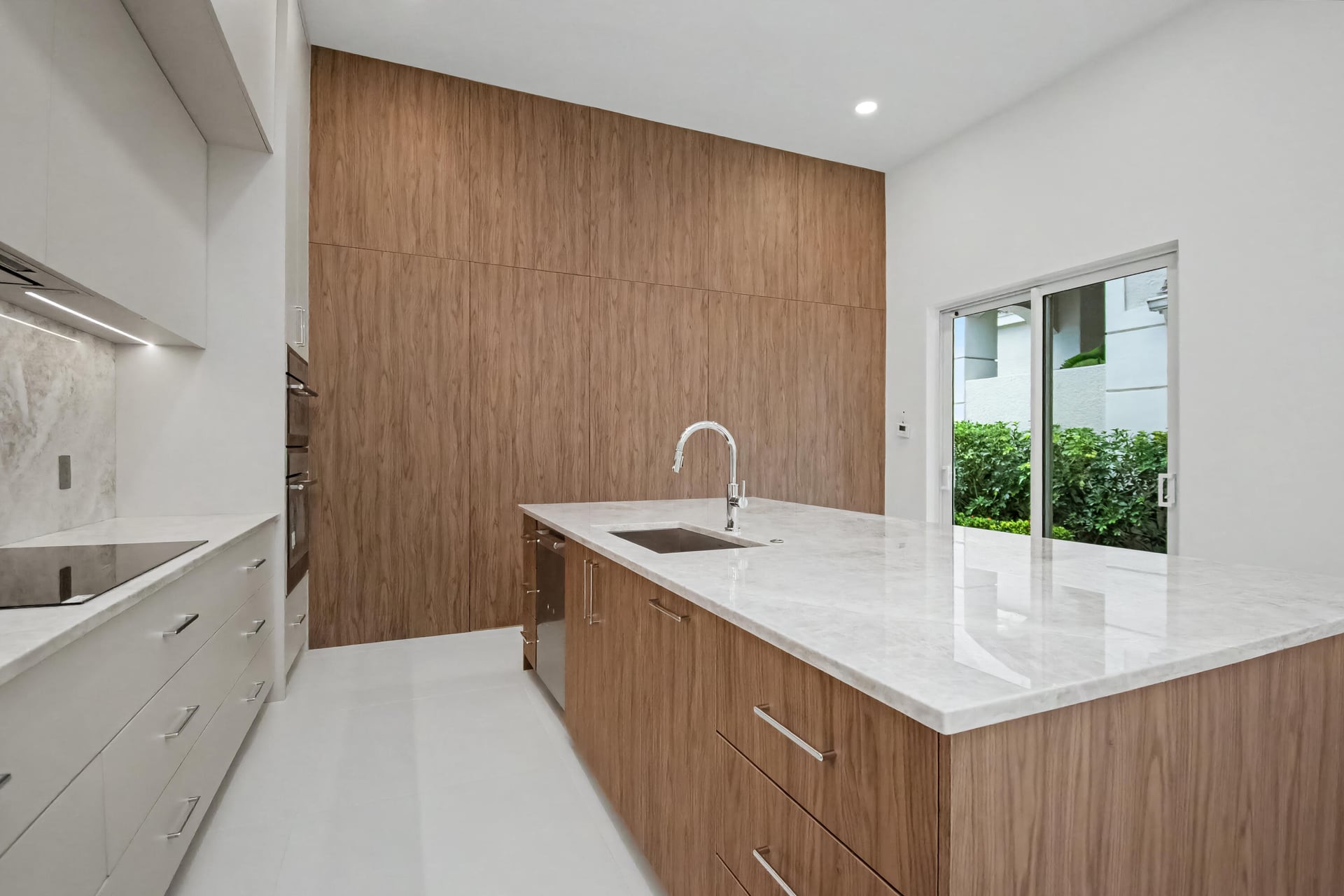  Residence photo 19