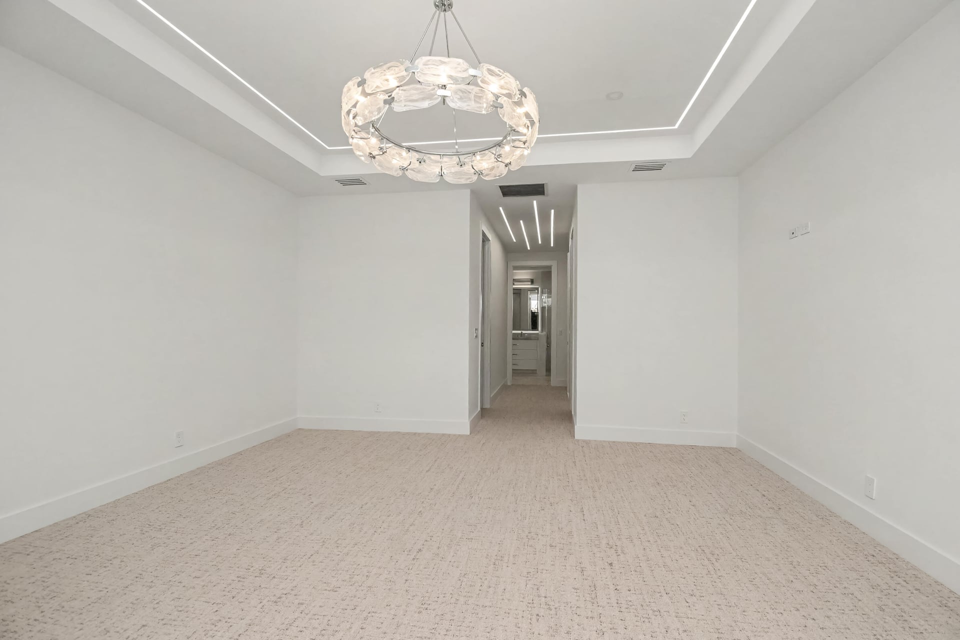  Residence photo 25