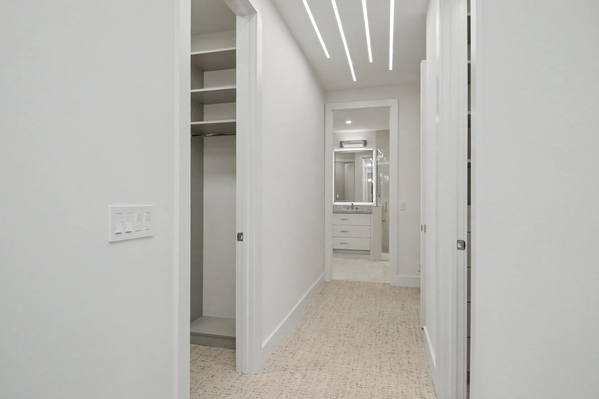  Residence photo 26